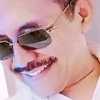 adisunaryadi