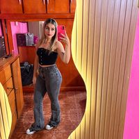 bea_rivarolaofc