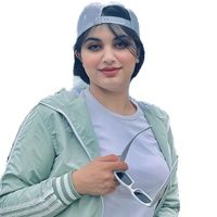 ayezakhan235