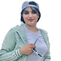 original sound - ayezakhan235