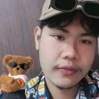 เสียงต้นฉบับ - ไกรวิชญ์