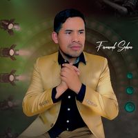 kabod_uriel_ug.oficial