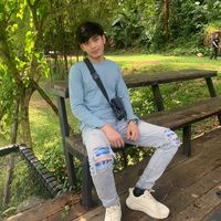 user7ecqgnqsup
