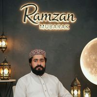 muhammadqayyum49028