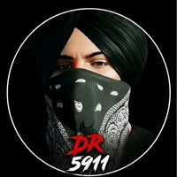 original sound - sidhujan.5911