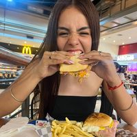 mirenaaaa