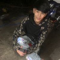 wynrz5