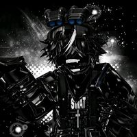 zax_iz