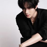 wang.xuan1