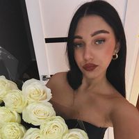 adelina.er