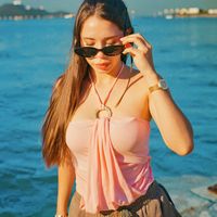 faniahenrique