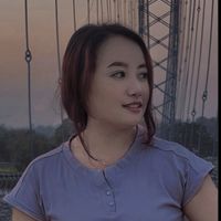 poonamlimbu70