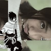 sasuke26470