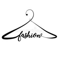 august_style5