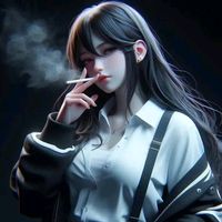 原聲 - ༺ʚnanani༻