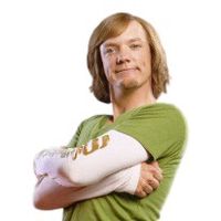 i_dont_understand_myself