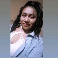 lareinadiosa5415