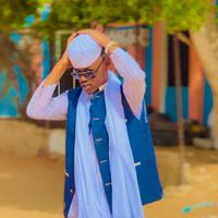 ahmedhajjidris0