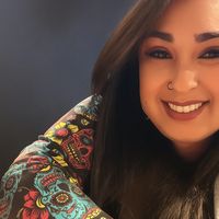 daniellasoares531