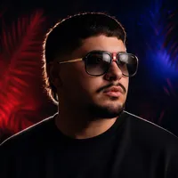 original sound - lamovieoficial