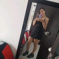 paocamelo11