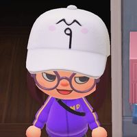 baetyo_tiktok