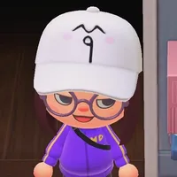 화면 두 번 플러스 버튼 누르기