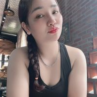 thuhareview99