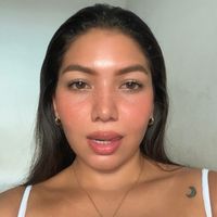 lauraalvarez130