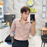 singto_infinity6359