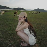 original sound - yinm