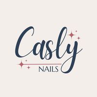 suara asli - Nail Art Service Pontianak