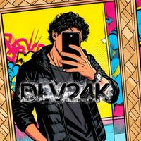 dlv24k