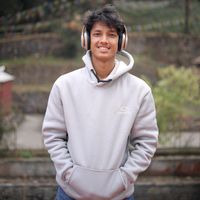 rayasujan0