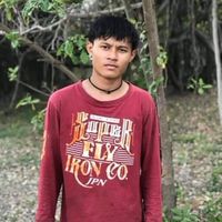 meakno1
