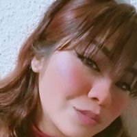 estefanie23456