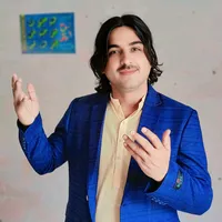 original sound - irfandayoghotki
