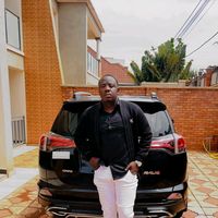 rwandan_films_updates