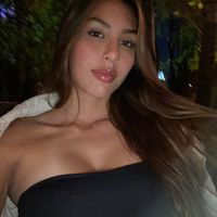 juli_laguado