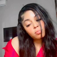 chamm_tz