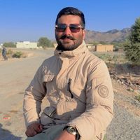 sameeruser52531200