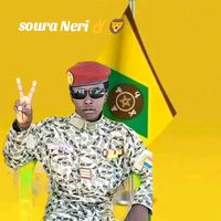 fils.ibrahim85