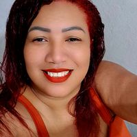 neeinha2