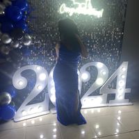 itzmonii_