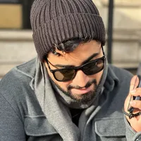 original sound - abdullah_79