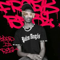 lij_s_boy