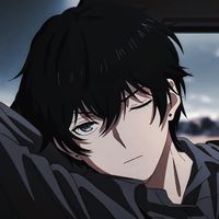 vix_2qw