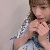 オリジナル楽曲 - 理佐ちゃんに惚れた女