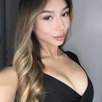 florenciiaavp