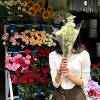 suara asli - Meeyy_Template